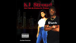 Don&#39;t Take My Kindness For Weakness