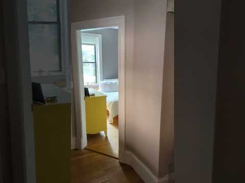 99 Charles Street - Video 2 of 2
