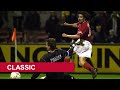 Ali Elkhattabi maakt er 2 | AZ - NAC Breda | Classic