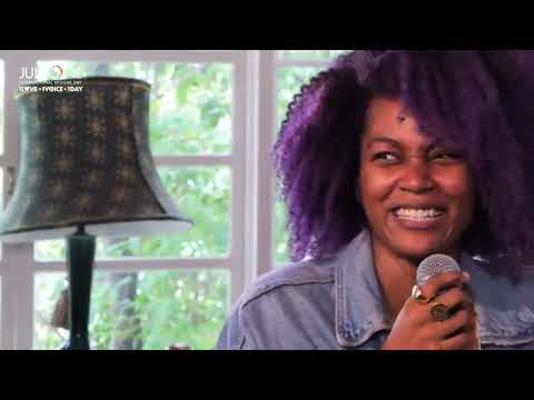 IRD2021Rewind Lila Ike | Sevana | Jaz Elize | Naomi Cowan pt2