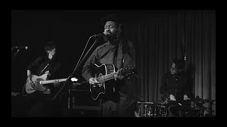 AHI - Wreckage (Live at The Drake)