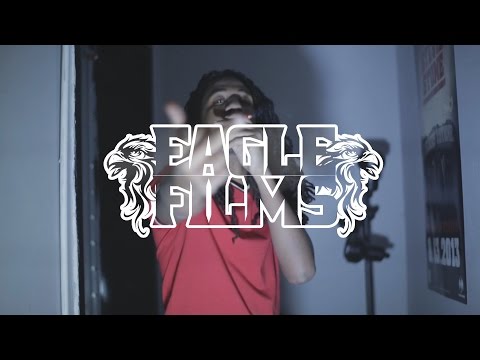 Buzzie - 2 For 1 pt. 2 | Shot By @VickMont