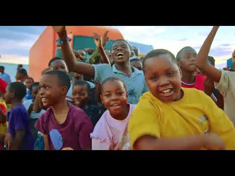 Master H - Fire BoomShelele feat Silent Killer x Queen Kadjah x Jnr Spragga (Produced By Levels Pro)