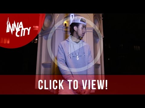 SV - Always On Time [ Music Video ] | InnaCityUK