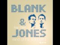 Blank & Jones feat. Elles - Mind of the Wonderful ...