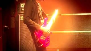 【ゾイドワイルド】PENGUIN RESEARCH「WILD BLUE」弾いてみた