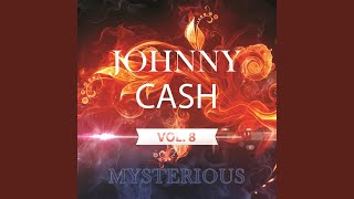 Accidentally On Purpose