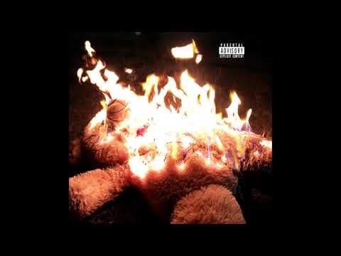 JUAKIA - Surreal (Official Audio)