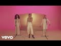 OWLLE - Blank Page (Looking For Gold)