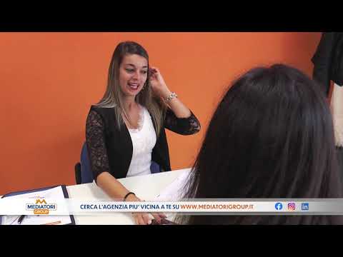 Vuoi affittare la tua casa in tutta sicurezza? Scegli Mediatori Group.