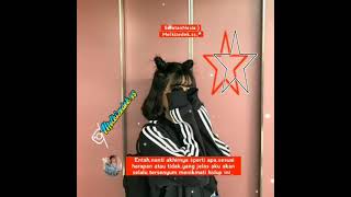 Download lagu Vidio story lagu demons x jar of heart rimex mp3 Download lagu Vidio story lagu demons x jar of heart rimex mp3