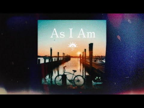 As I Am - 9th Dawn (AgusAlvarez Rework) (Kygo Style)