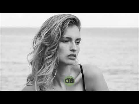 Ane Brun - To Let Myself Go (Keyhan DM Remix)