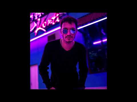 Mladenski - Питам, питам