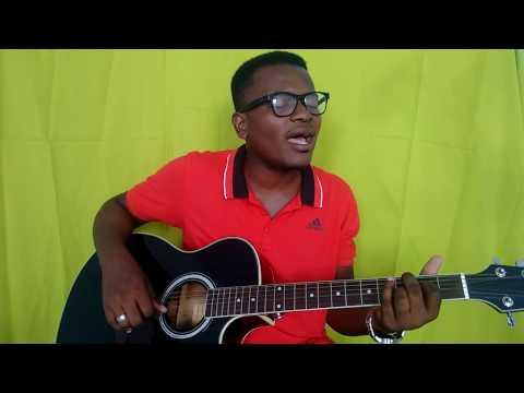 Pai Nosso - Melk Villar