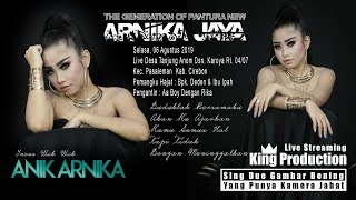 Download lagu Live Drama Tarling New ARNIKA JAYA Di Desa Tanjung Anom Pasaleman Cirebon mp3 Download lagu Live Drama Tarling New ARNIKA JAYA Di Desa Tanjung Anom Pasaleman Cirebon mp3