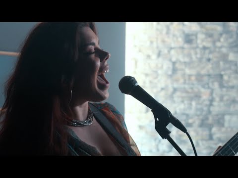 video frame placeholder