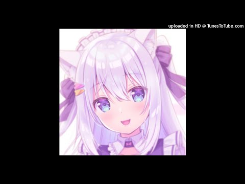 [FREE FOR PROFIT] Sqwore x 17 seventeen x rizza x MARSI type beat - "fly" | hyperpop type beat