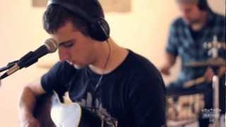 Cymbals Eat Guitars - Shore Points