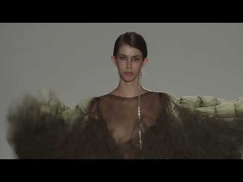 REVELIGION - FASHION SHOW 080 BARCELONA OCTOBER 22