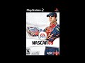 Theory Of A Deadman - Got It Made (NASCAR 09 Soundtrack - Clean)