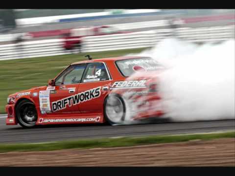 Ley bootlegs - Crazy grapevine