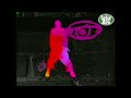 Slammin Rap Vol III Intro 1991