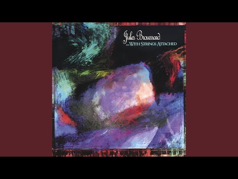 Jules Broussard & His New Orleans Jazz Band video