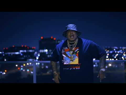 StompDown Productions  - Lifestyle  | Shot By : @VOICE2HARD