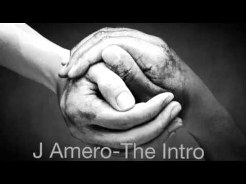 J Amero Intro Prod By Tha Deviants