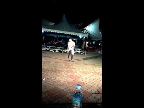 klangit-i want to break free