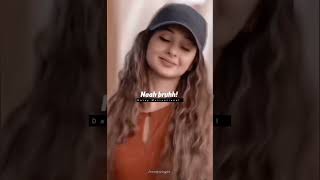 Download lagu Balas dendam..??🔥😈 | Daisy Motivational | #shorts #youtubeshorts #motivation #quotes #status #viral #girl mp3