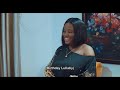 Amuda Ole Yoruba Movie 2026 Drama | Peju Ogunmola, Apa, Mide Martins