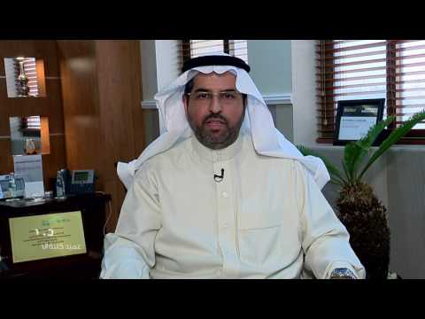 img-video