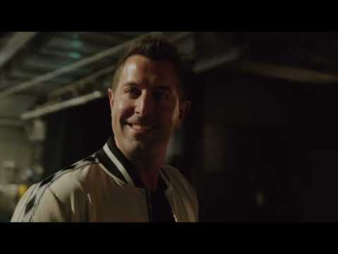 Jeremy Camp, Winterjam Tour Episode 007