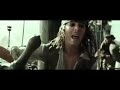 Captain Jack Sparrow Best Scene Tamil Dubbed