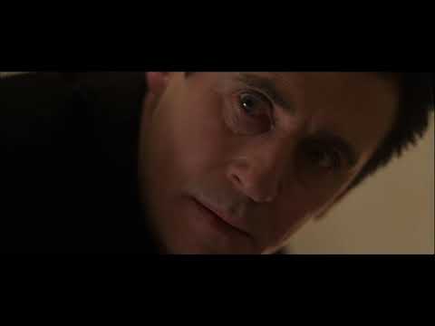 Kiss - End of Days (1999)