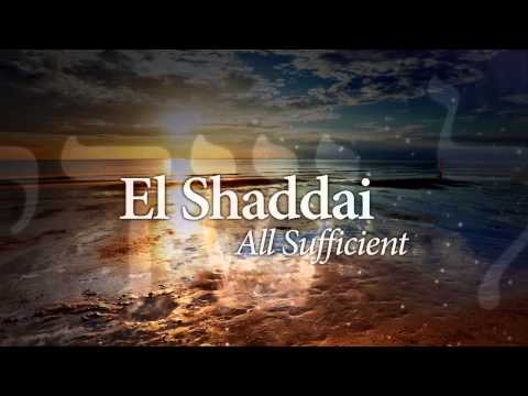 Thumbnail for Your Great Name video