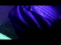 Kalmah - Withering Away 