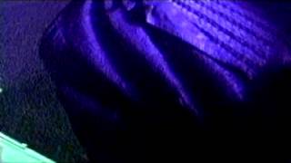 Kalmah - Withering Away