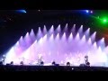 Michel Sardou - Les bals populaires | Lille 19 juin ...