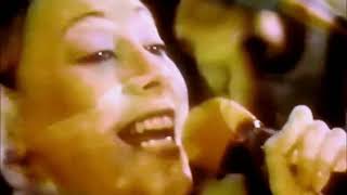 Call On Me - Big Brother &amp; The Holding Company (Kathi McDonald vocal)