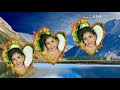 Meri Chahat Ko Hai Pyar Yaar Teri Chahat Chand Sitaro Ki Full Song Ajay Pal