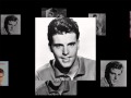 Ricky Nelson～If You Believe it-SlideShow