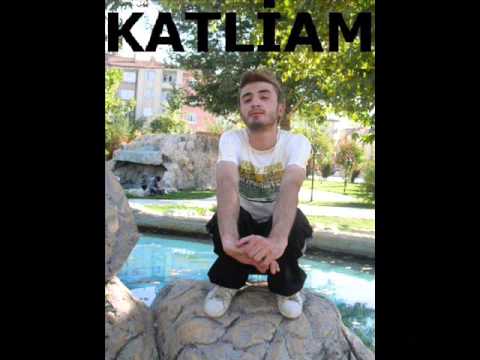 KaTLiaM Dr  Reçetesi 2012