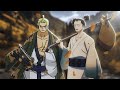 This Zoro Edit Took Me 10 Hours