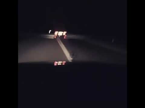 Mercedes-Benz E500 W124 vs Toyota Camry 3.5 V55