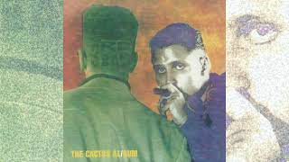 Product of the Environment Marley Marl Remix Clean Radio 3rd Bass