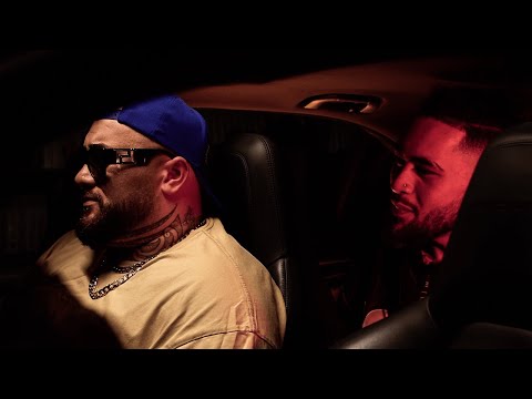 DEETAFF FT  EVIL FLOWS - SMOKE FOREM (Official Video)