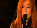 tori amos toast artists den 2009 HQ